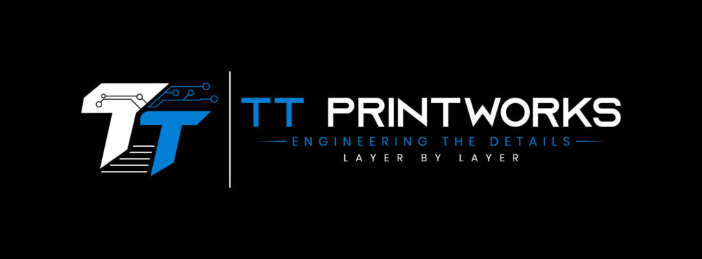 TT PrintWorks