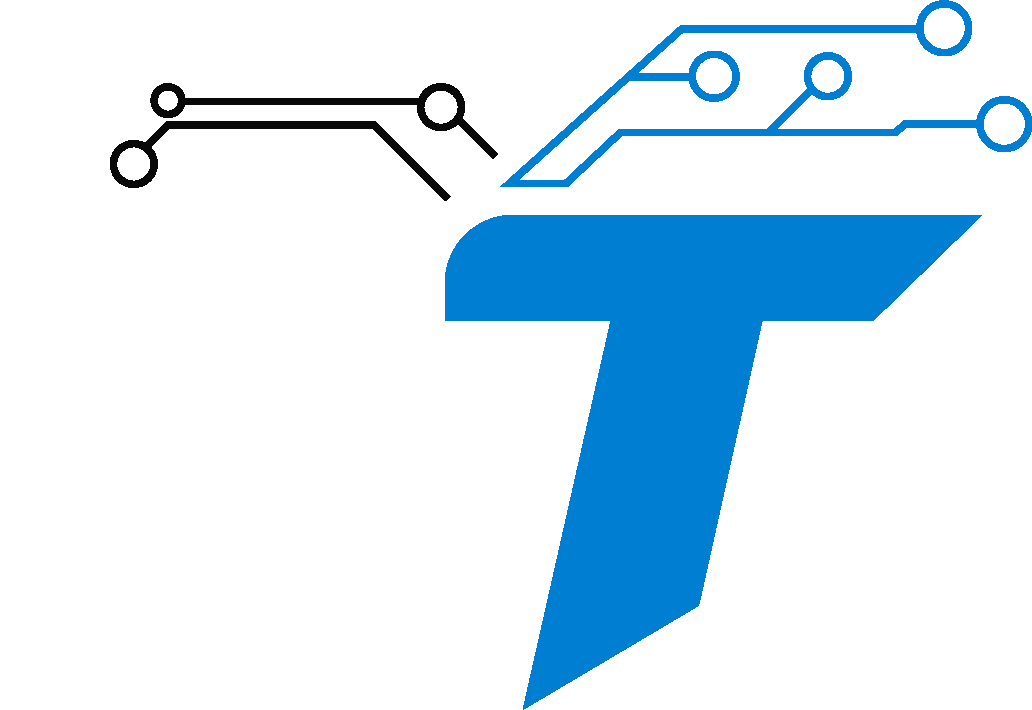 TT PrintWorks, LLC